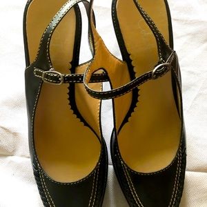 Cole haan women shoes